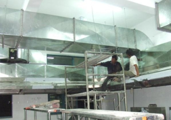 635089547446533583.jpg 635089547446533583.jpg