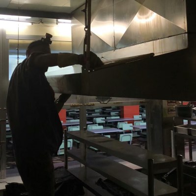 0005_副本.jpg 0005_副本.jpg