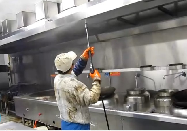 201954387.jpg 201954387.jpg